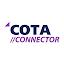 COTA Connector icon