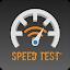 WiFi & Internet Speed Test icon