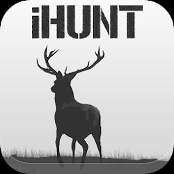 iHunt Calls: 600 hunting calls
