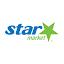 Star Market Deals & Delivery icon