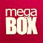 MegaBox icon
