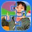 Ryan Kaji - Puzzle Game icon