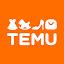 Temu Tips Team Up Shopping icon