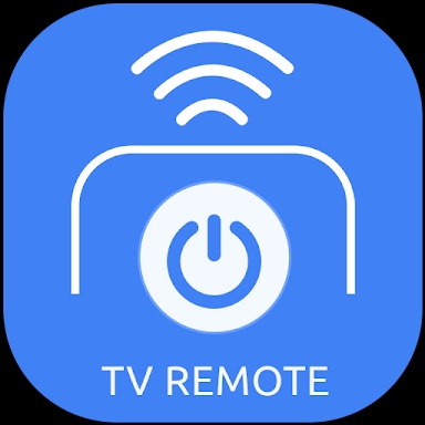 Remote for Sony Bravia TV - An screenshots