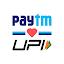 Paytm: Secure UPI Payments icon
