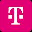 Telekom icon