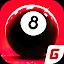 8 Ball Underground icon