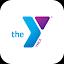 YMCA Universal icon