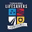 TN Lifesavers Conference icon