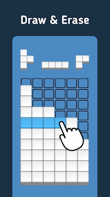 Bloku! - Block Blast Puzzle screenshots