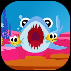 KidsTube - Youtube For Kids And Safe Cartoon Video APK [UPDATED 2022-02-08]  - Download Latest Official Version