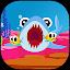 KidsTube - Youtube For Kids And Safe Cartoon Video icon