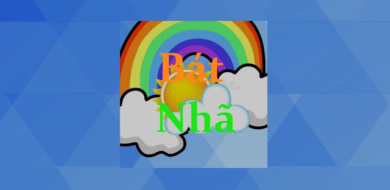 Bat Nha Tam Kinh - Loi Phat screenshots