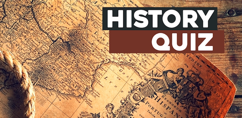 History Quiz: History trivia screenshots