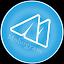 MoboTel: Messenger Plus Proxy icon