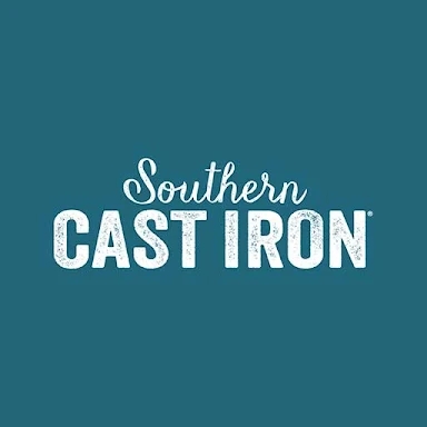 Southern Cast Iron screenshots