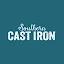 Southern Cast Iron icon