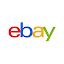 eBay - Shop at the Marketplace icon