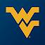 West Virginia Gameday icon