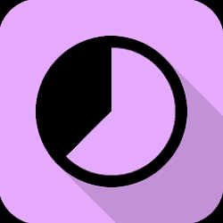 TimeLab - Video Rendering