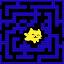 Tomb Run: Totm Maze Game icon