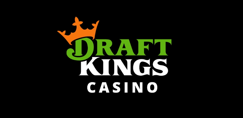 DraftKings Casino - Real Money screenshots