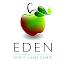 Eden Skin and Laser Clinic icon