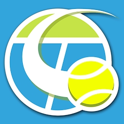 Playasport Tennis