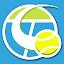 Playasport Tennis icon