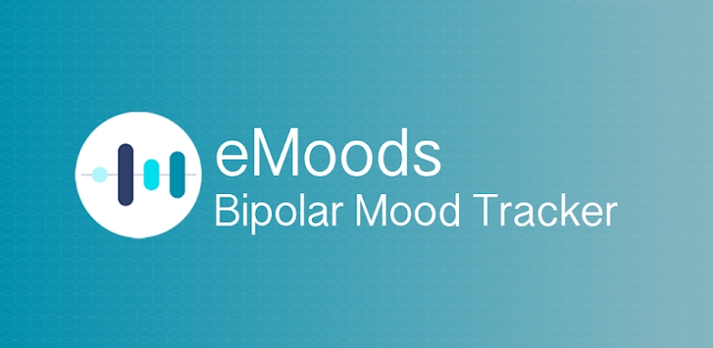 eMoods Bipolar Mood Tracker screenshots