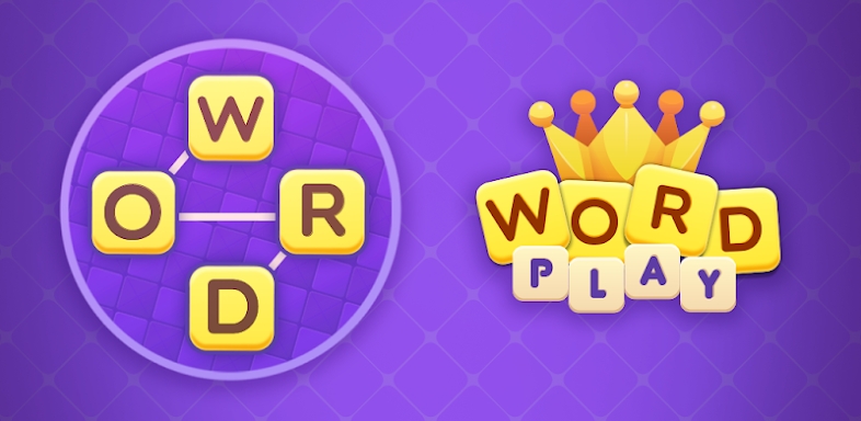 Word Play – connect & search screenshots