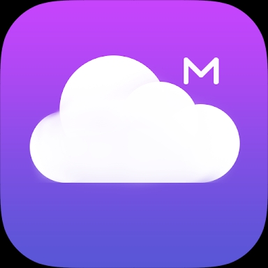 Sync for iCloud Email screenshots