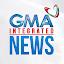 GMA News icon