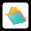 Learn to Read - Readability icon