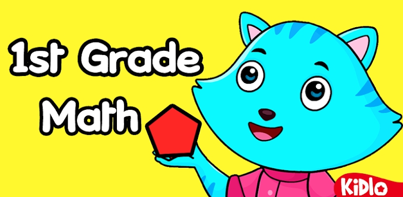Grade 1 Math Games For Kids screenshots