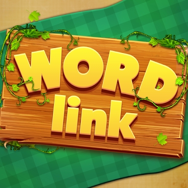 Word Link screenshots