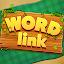 Word Link icon