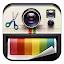 Photo Editor Pro Effects icon