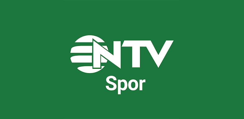 NTV Spor - Sporun Adresi screenshots