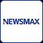 Newsmax icon