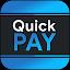 QuickPay - Template icon