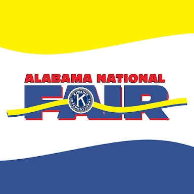 Alabama National Fair screenshots