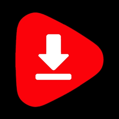 Video Downloader - Video Saver screenshots