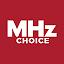 MHz Choice: International TV icon