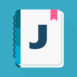Flexible Journal: Track more
