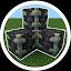 Warden and Archeology Addon icon