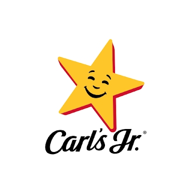Carl's Jr.® screenshots