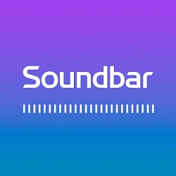 LG Soundbar