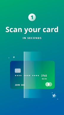 Prepaid2Cash: Gift Cards App screenshots