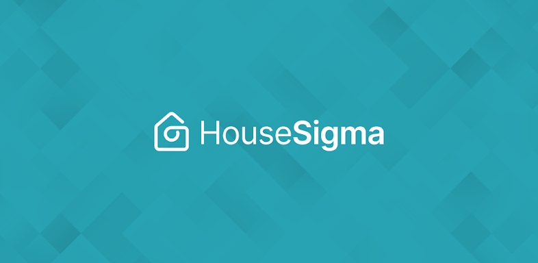 HouseSigma Canada Real Estate screenshots